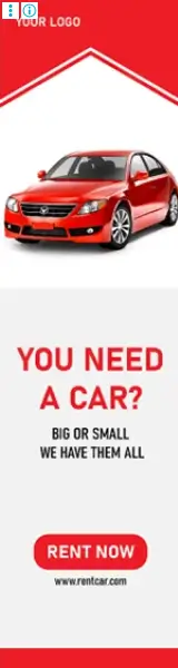 ad-need-car