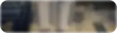 טכנולוגיית סוללות