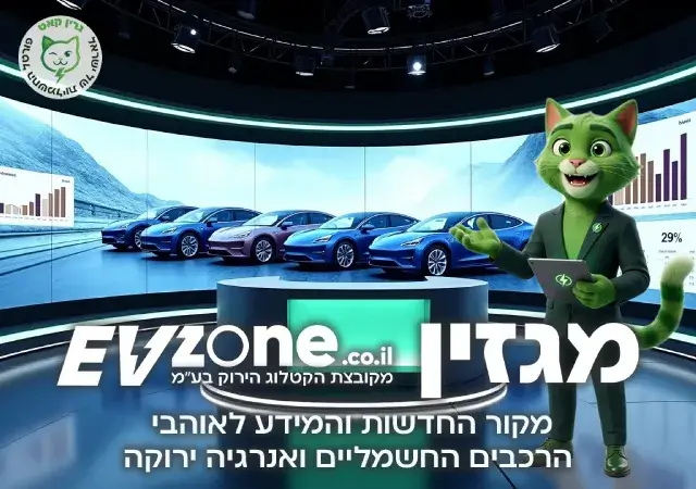 evzone-about-img
